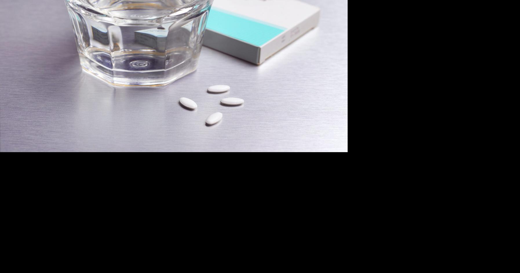 AG subpoenas gas stations over abortion ads