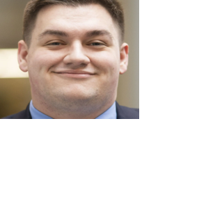 UK Health —&nbsp;Medication safety in your home: Keeping kids safe during holiday season