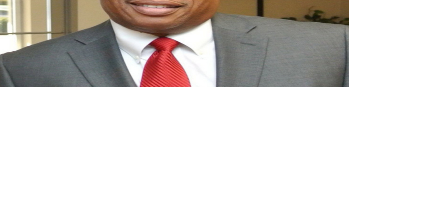 First Black member of KY Fish and Wildlife Commission to be removed ...