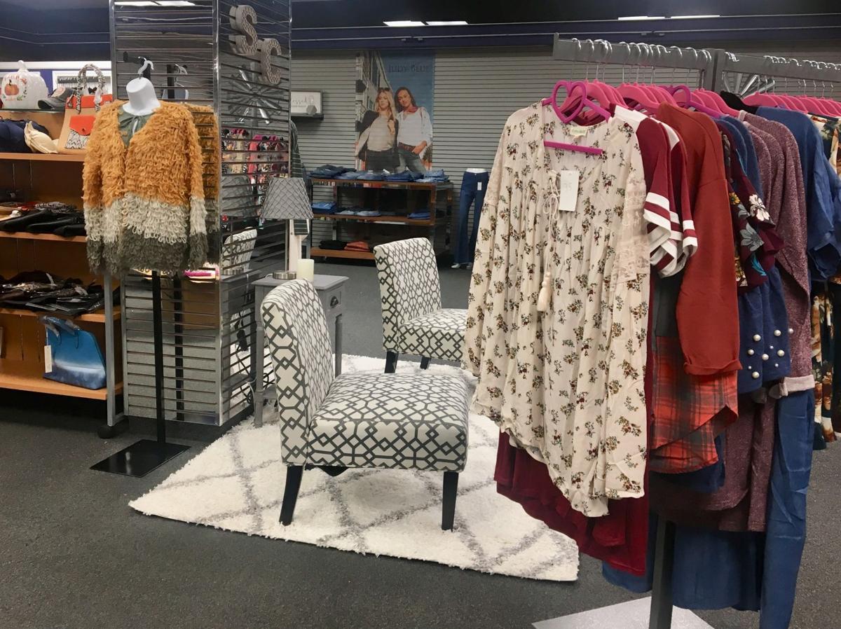 Southern Charm 2 Opening Saturday News Dailyindependent Com