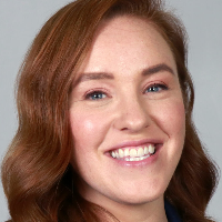 Liz McQuillen: Child care, housing Kentucky’s most urgent challenges