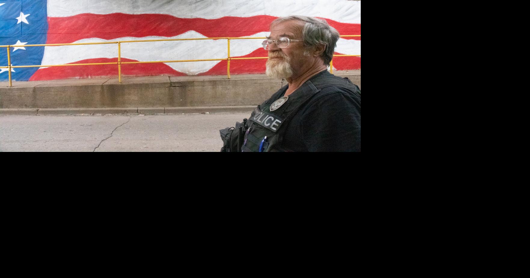 Raceland tries to keep balance between history, beautification News