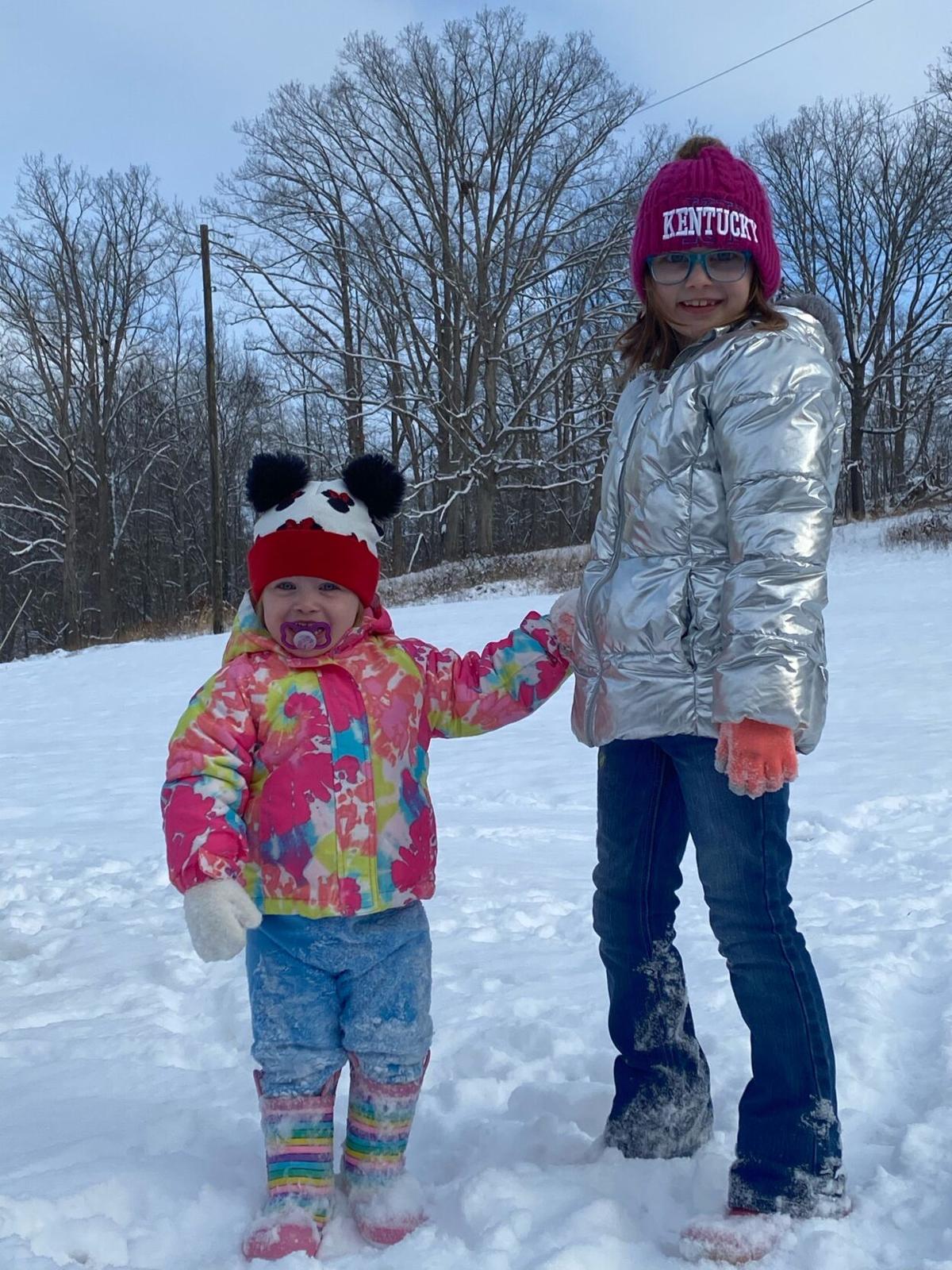 0108kidssnow14.jpeg