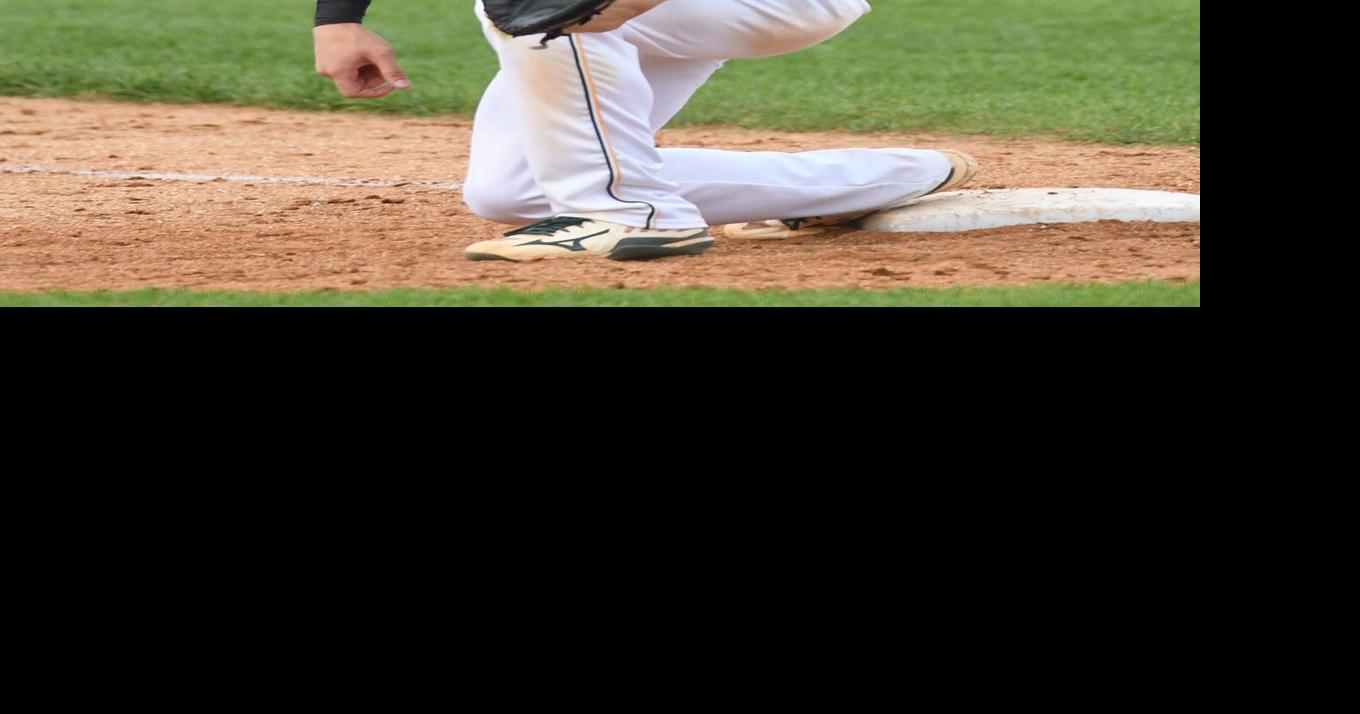 Greenup County at Raceland baseball Gallery