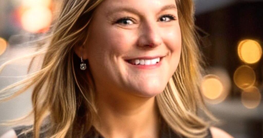 Clark named to board of SKED - Vimarsana News