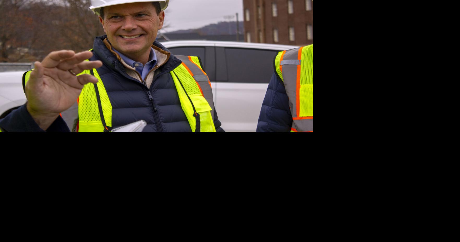 Construction, renovation at MSU grows to $350M