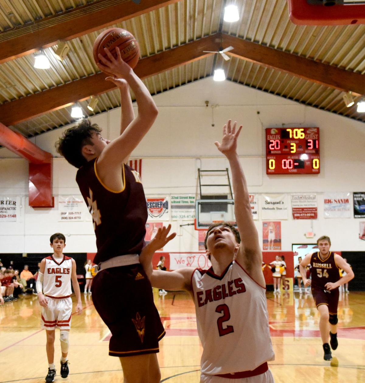 0118__Fairview_vs__Russell__010.JPG