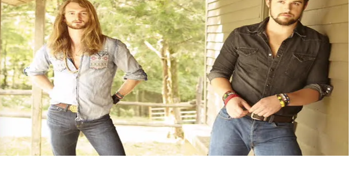 Familiar landings for Sundy Best | News | dailyindependent.com