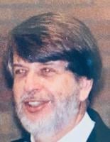 WHEELER, John Jul 22, 1948 - Jul 11, 2025