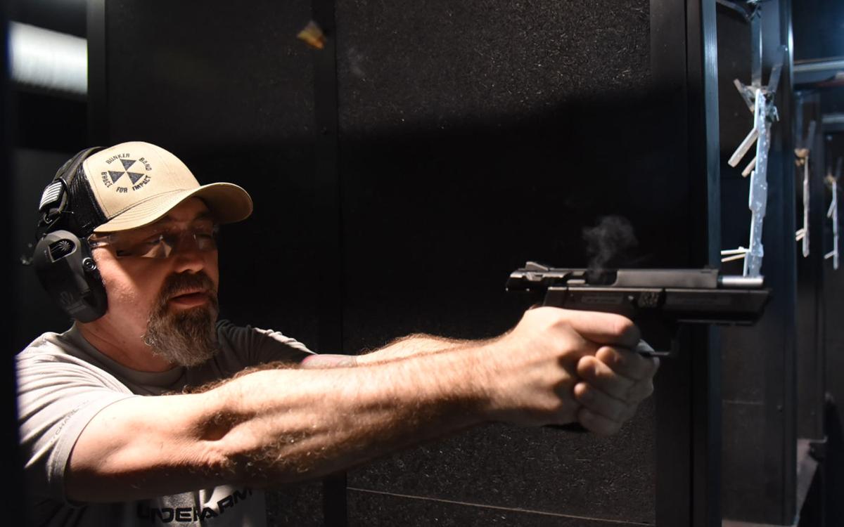 Permit No Longer Required News Dailyindependent Com