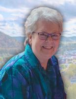 HOLBROOK, Janie Jun 23, 1951 - Jul 4, 2025