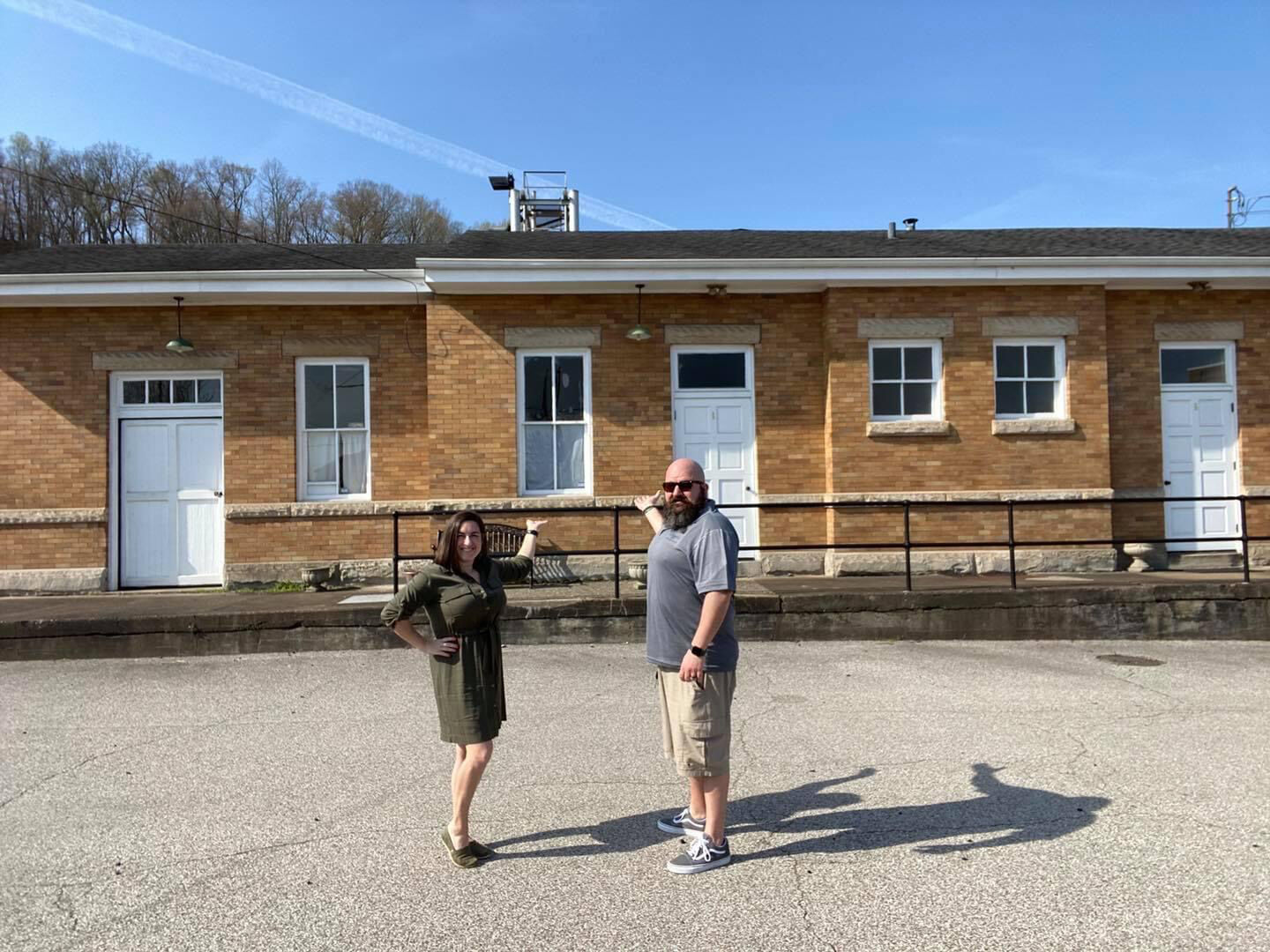 Moving forward with new business - Vimarsana News