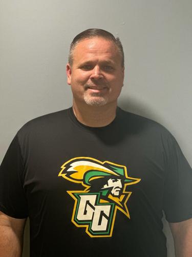 Going Green: Musketeers name Ruggles new girls basketball coach ...