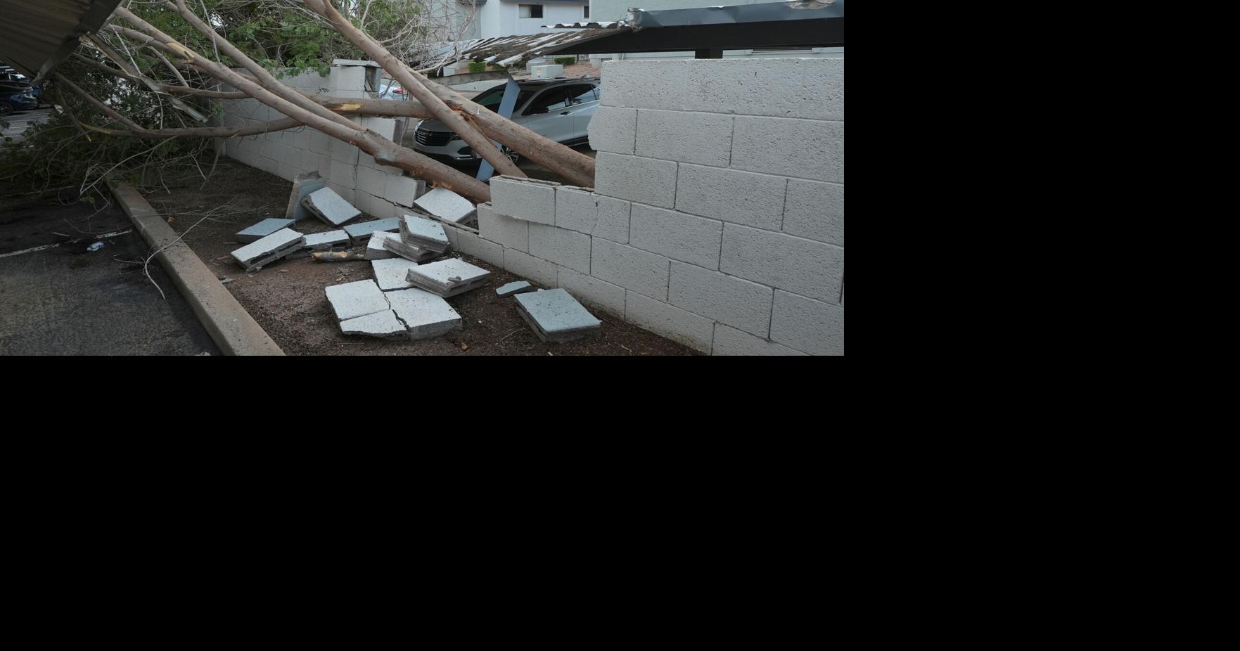Colorado, Utah communities flood as yet more moisture saturates US Southwest