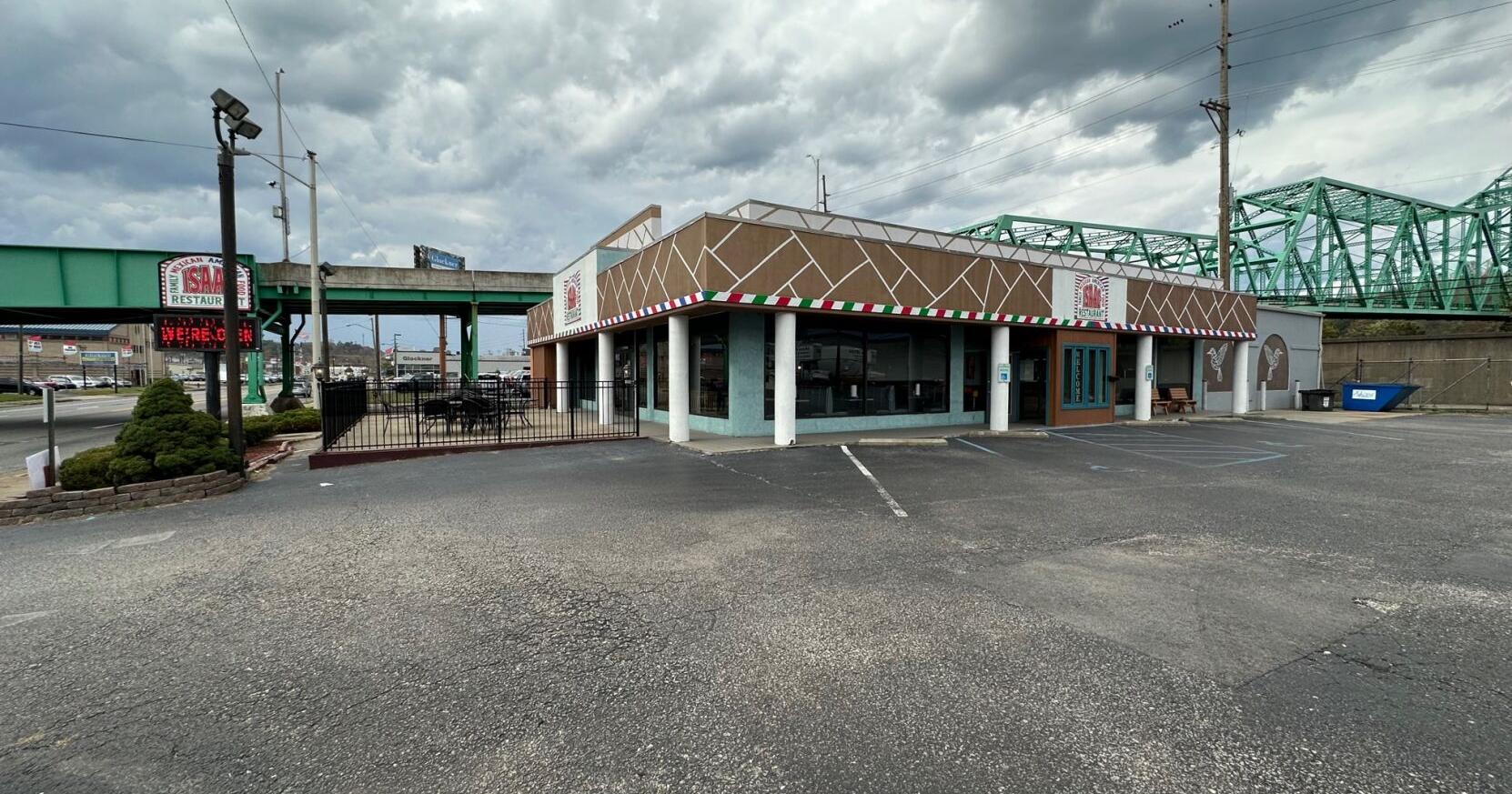 Mexican American restaurant now open - Vimarsana News