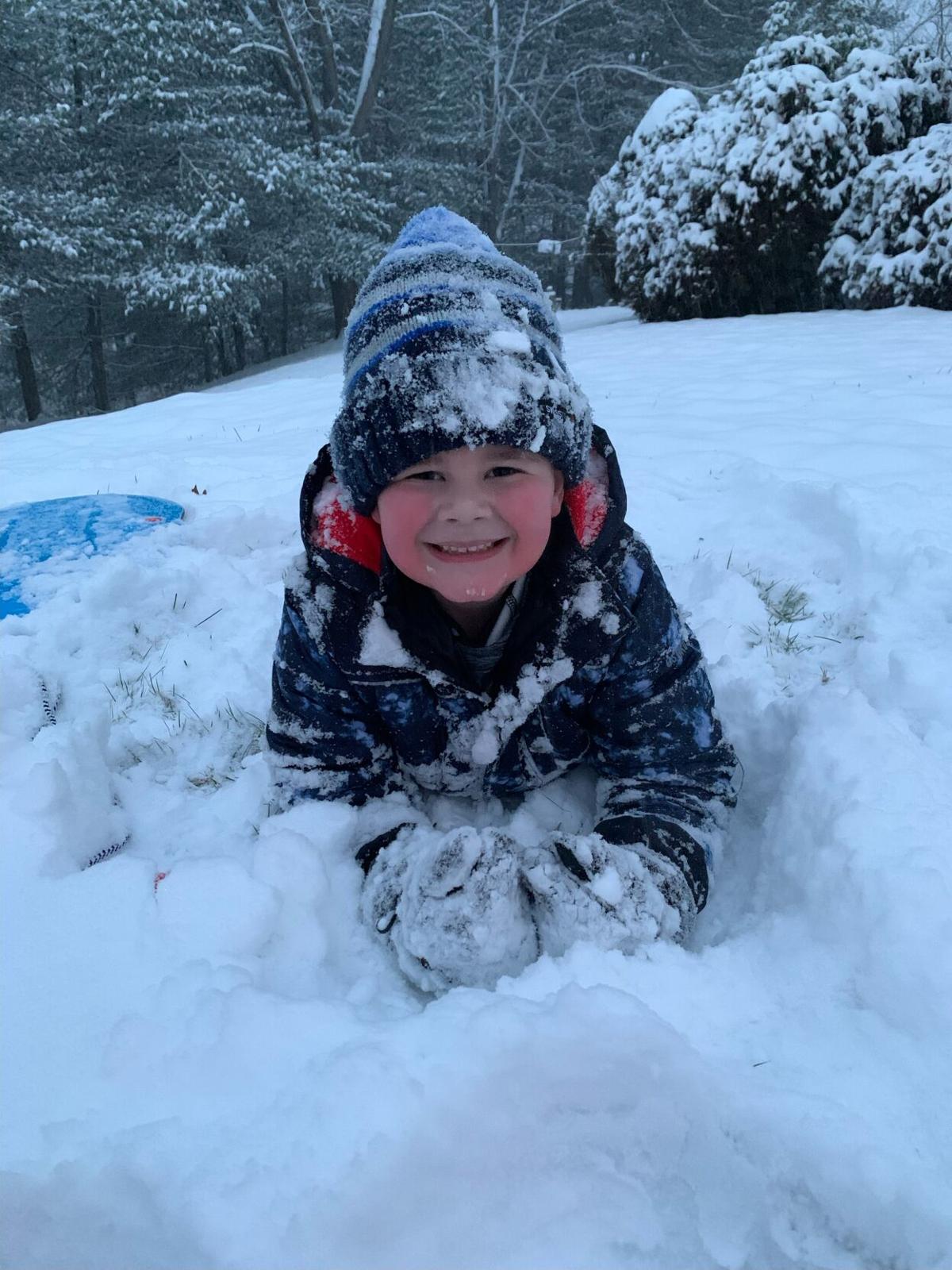 0108kidssnow12.jpeg