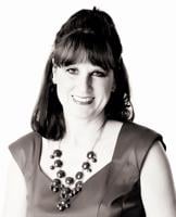Tammie Hetzer-Womack: Seeing my idols again