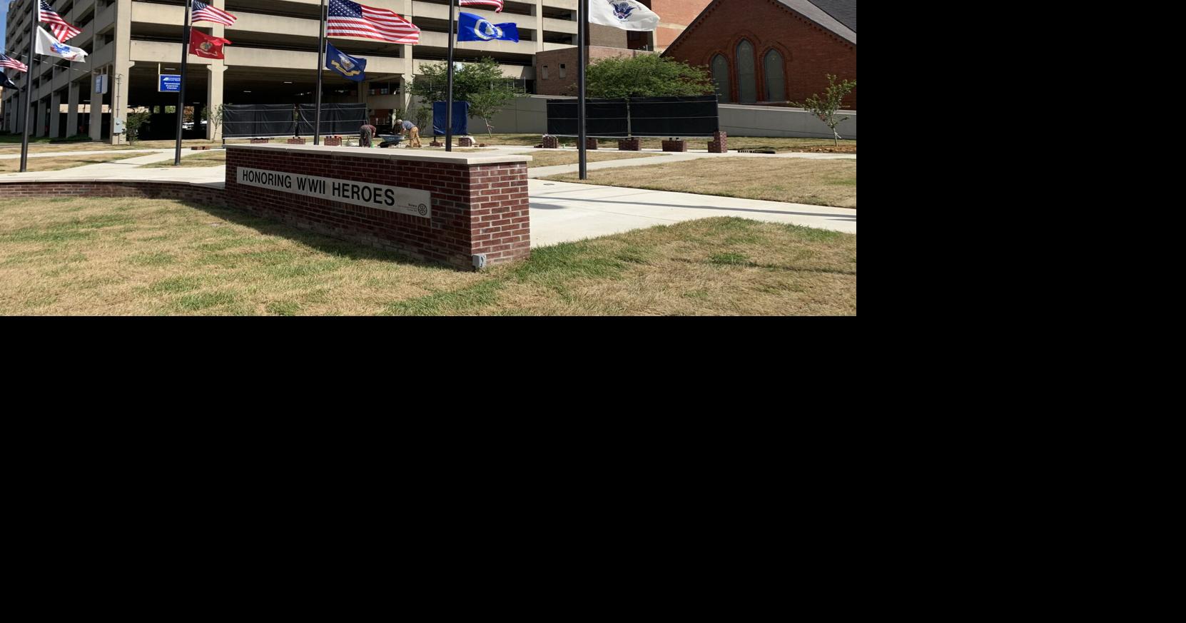 Brewing Locally Image