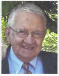 Big Sandy Bob Founder Of Furniture Store Powerhouse Dies At 85