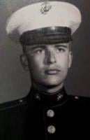 MCCALVIN, Danny Carlos Sep 16, 1949 - Jun 19, 2025