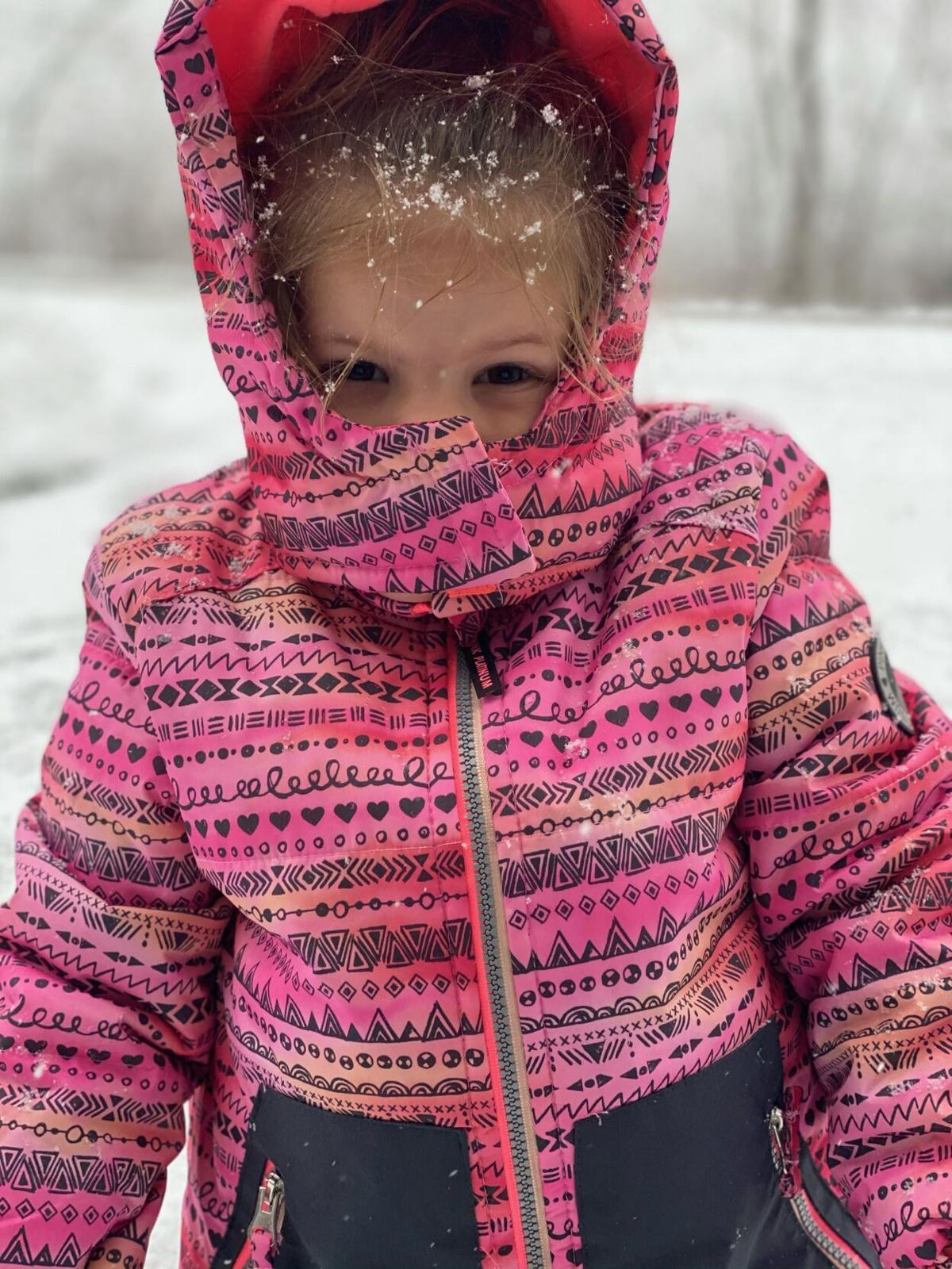 0108kidssnow11.jpeg