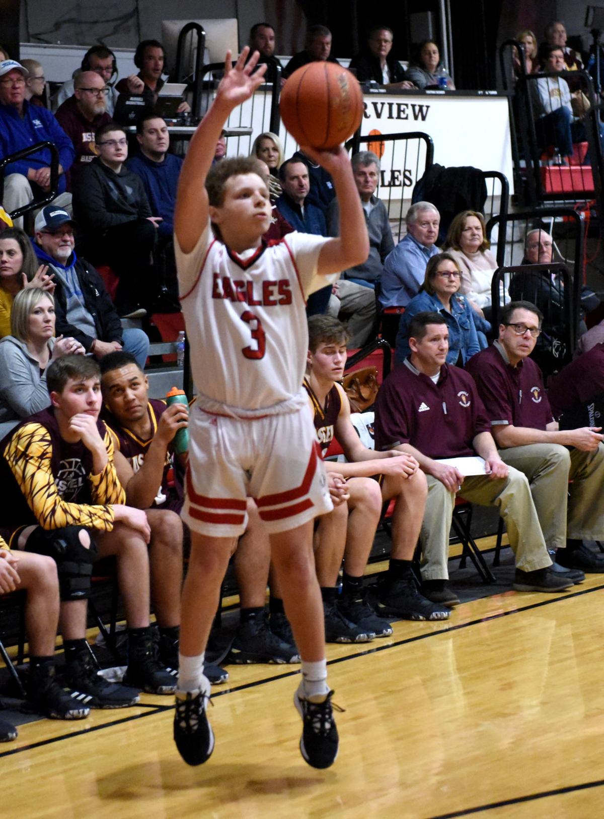0118__Fairview_vs__Russell__009.JPG