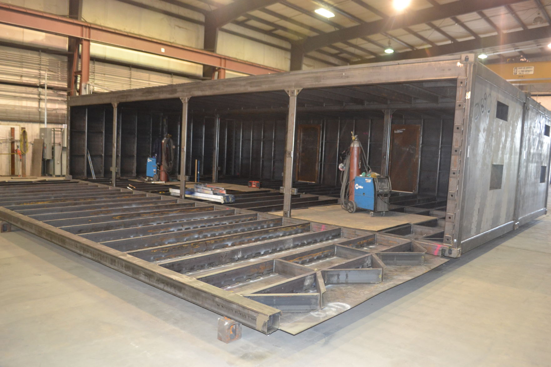 shipping container construction pennsylvania shipping container construction pennsylvania