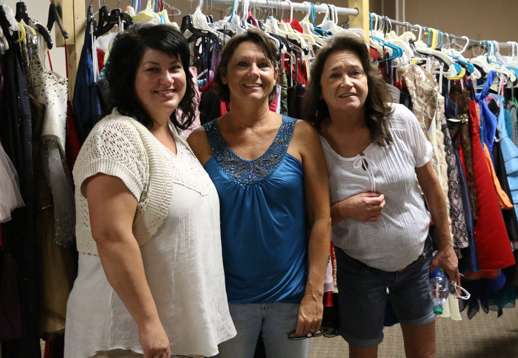 free homecoming dresses