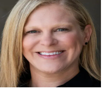 UK Health: Feeling winter blues? Light may be best medicine