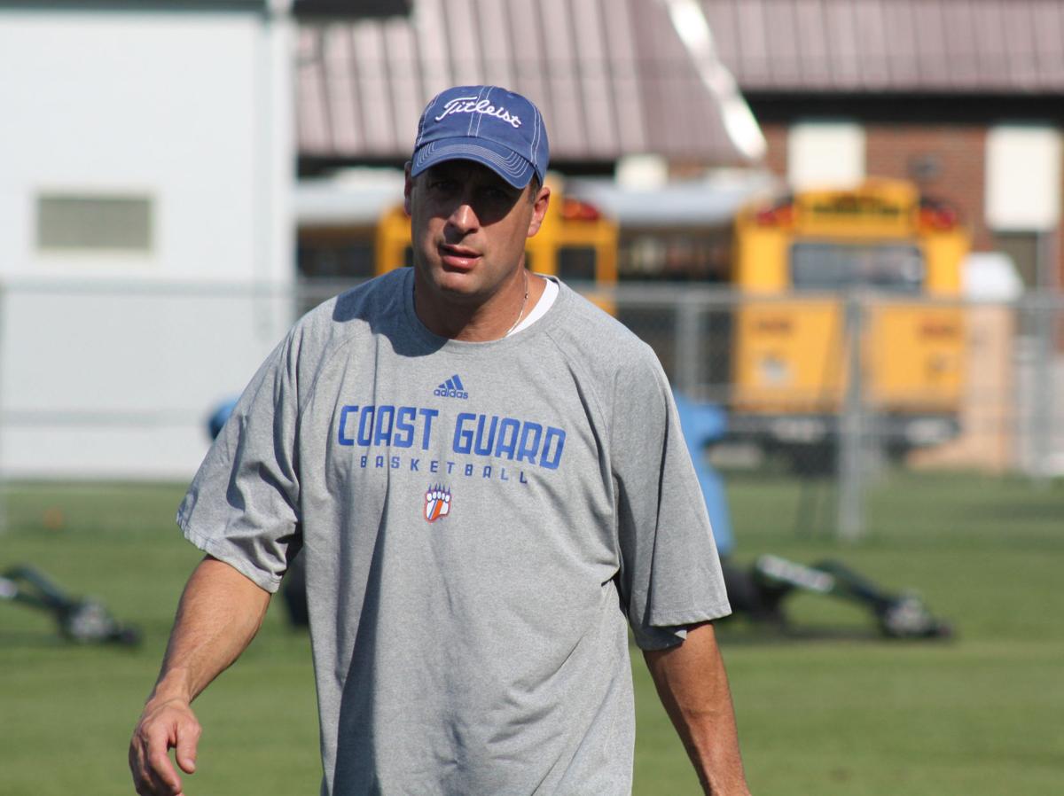 Hot Reads Paintsville putting the 'Ty' in Tigers with