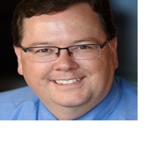 Brian Clark: Fueling Kentucky for 100 years