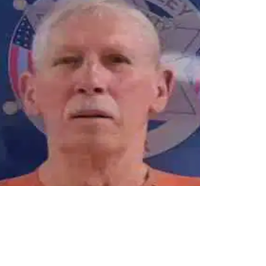 Ashland man gets five years for sexual abuse in Greenup
