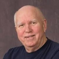 Berry Craig: Democratic socialism is on rise in some places, but has roots in Ky.