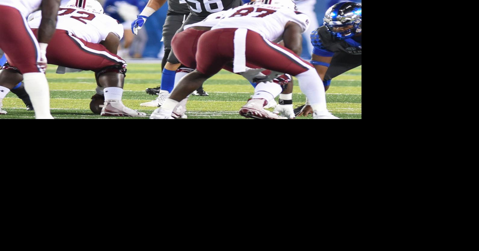 Kash looking to buy on credit Paintsville native still working for