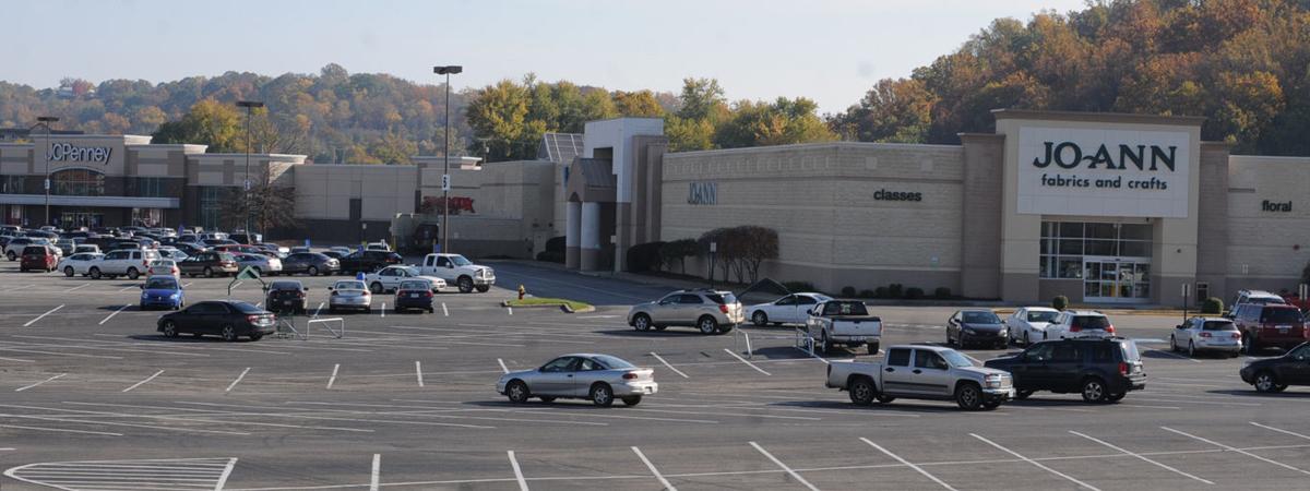 town center seamed with changes of 1980s news dailyindependent com town center seamed with changes of