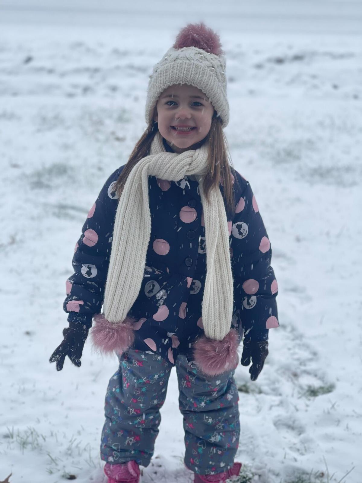 0108kidssnow9.jpeg