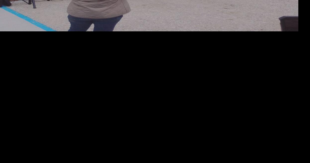 Getting to the meat of it AW Meat House a dream come true News