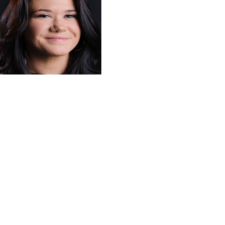Greer named PAC Inc. board president