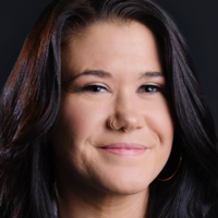 Greer named PAC Inc. board president