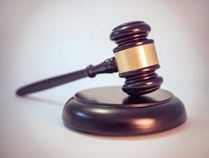 McKell abuse trial to be pushed