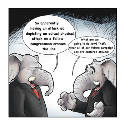 Nov. 20 cartoon