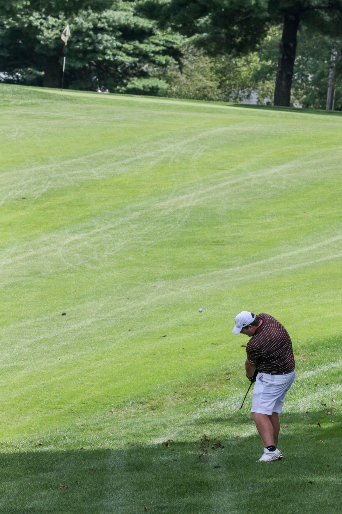 0805 golf-11.jpg