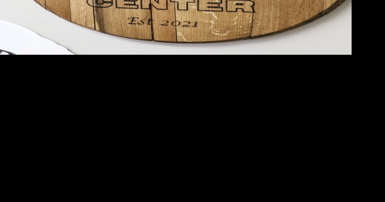 ‘It’s been a long time coming’ First package liquor store open in Boyd