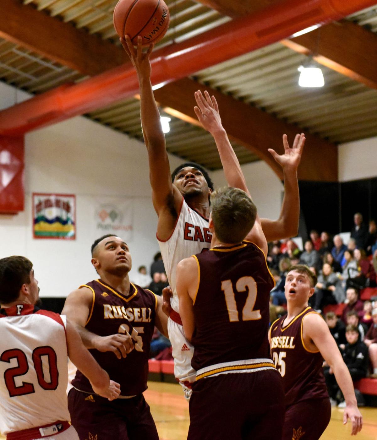 0118__Fairview_vs__Russell__008.JPG