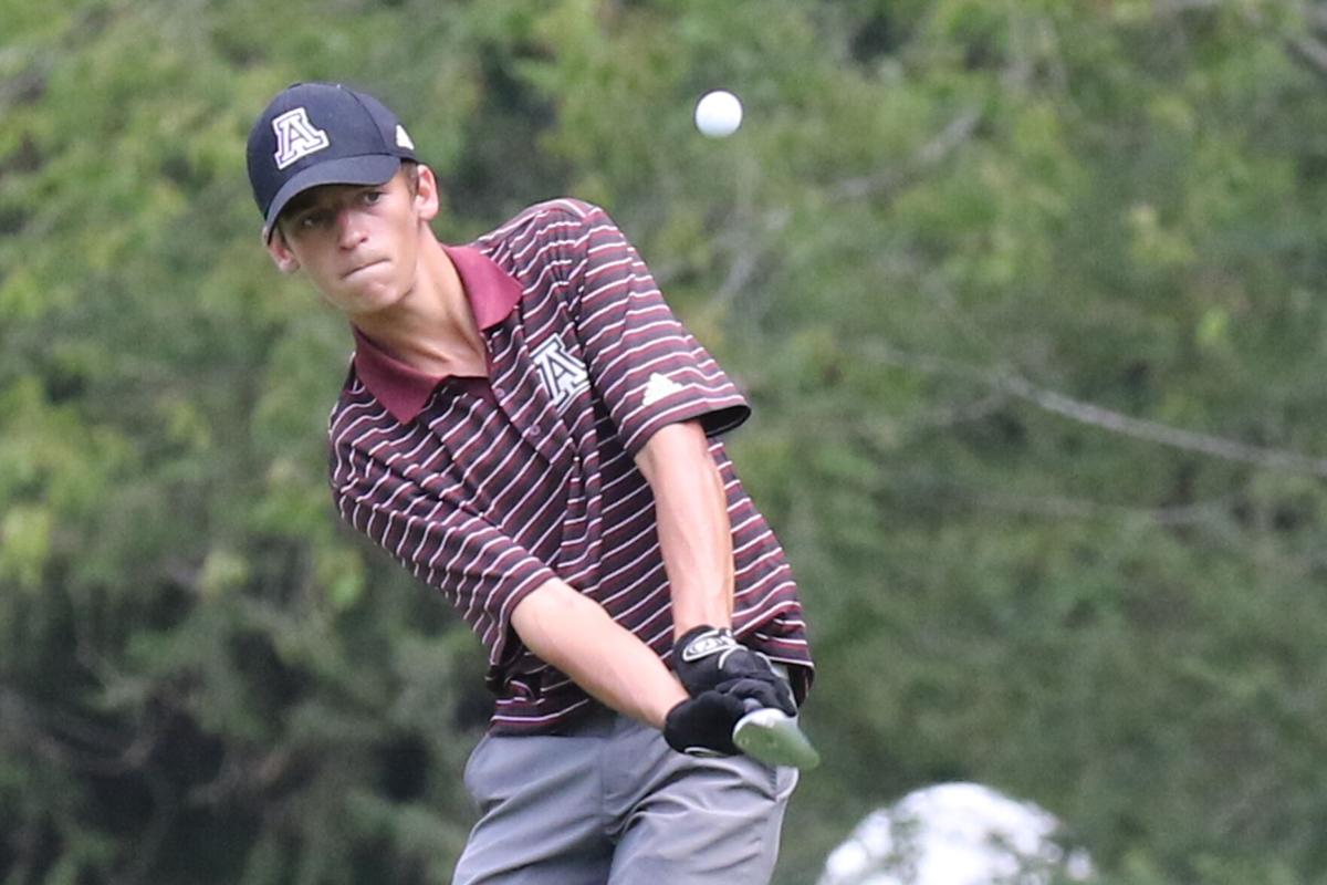 0805 golf-12.jpg