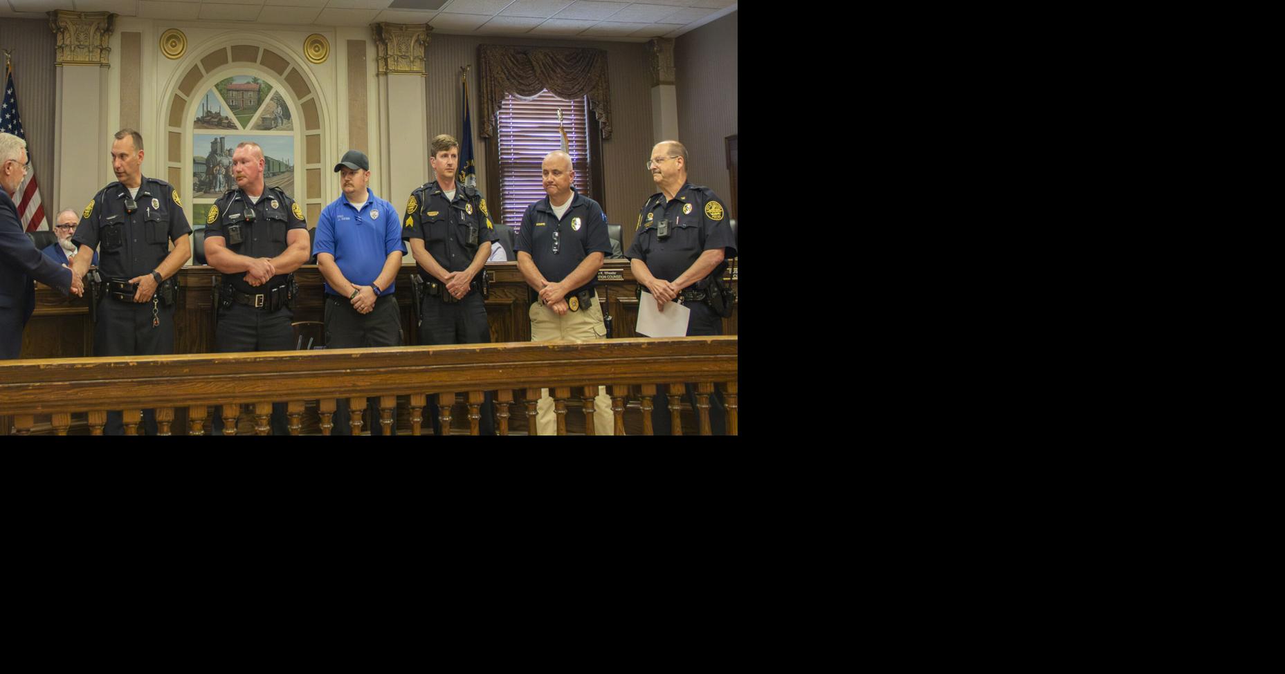 Brewing Locally Image