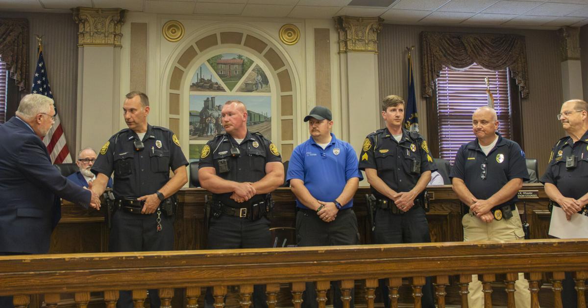 Brewing Locally Image