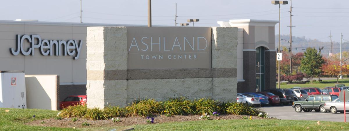 Town Center Seamed With Changes Of 1980s News Dailyindependent Com