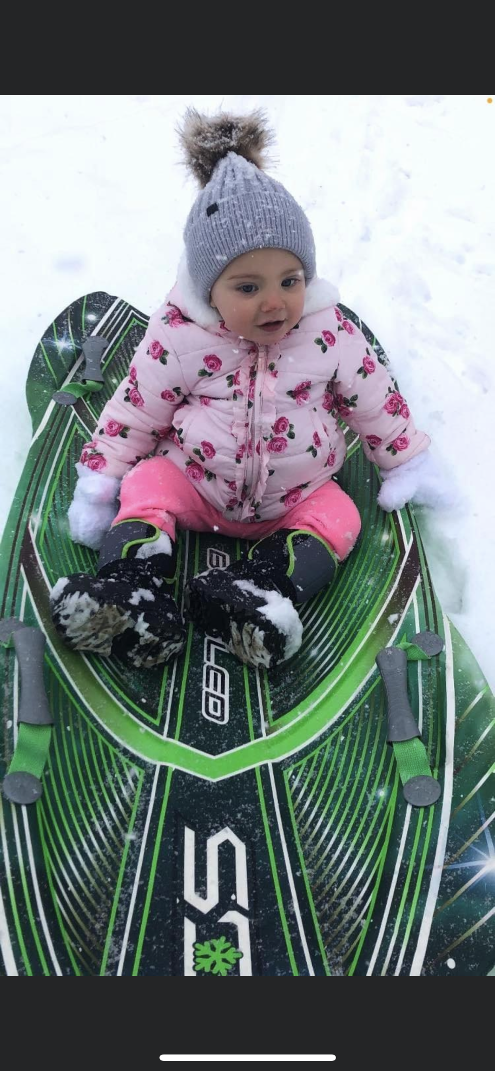 0108kidssnow8.png