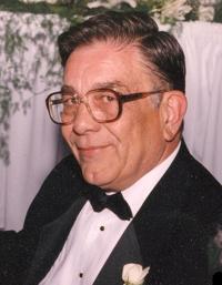 DELVIZIS, Stasi Aug 3, 1932 - Oct 24, 2020